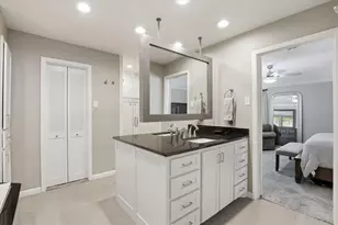 3601 Bonniebrook Dr, Plano, TX 75075 - Photo 27