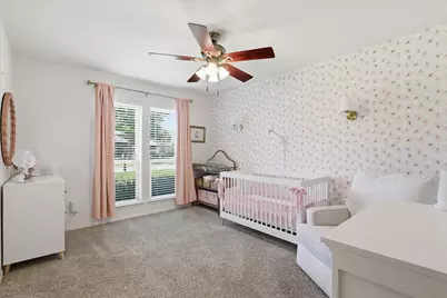 3601 Bonniebrook Drive, Plano, TX 75075 - Photo 31