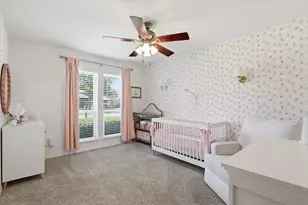3601 Bonniebrook Dr, Plano, TX 75075 - Photo 31