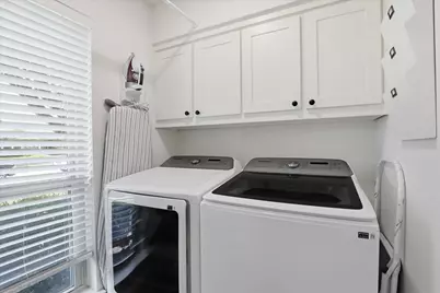 3601 Bonniebrook Drive, Plano, TX 75075 - Photo 37