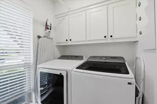 3601 Bonniebrook Dr, Plano, TX 75075 - Photo 37