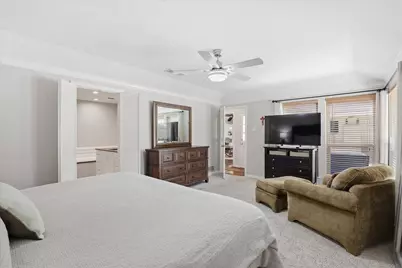 3601 Bonniebrook Drive, Plano, TX 75075 - Photo 25