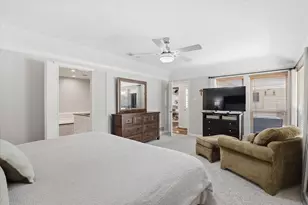 3601 Bonniebrook Dr, Plano, TX 75075 - Photo 25