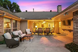 3601 Bonniebrook Dr, Plano, TX 75075 - Photo 3