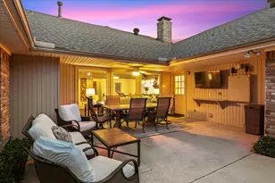 3601 Bonniebrook Dr, Plano, TX 75075 - Photo 39