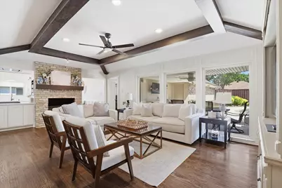 3601 Bonniebrook Drive, Plano, TX 75075 - Photo 7