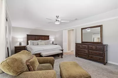3601 Bonniebrook Drive, Plano, TX 75075 - Photo 23