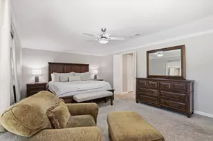 3601 Bonniebrook Dr, Plano, TX 75075 - Photo 23