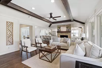 3601 Bonniebrook Drive, Plano, TX 75075 - Photo 9