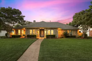 3601 Bonniebrook Dr, Plano, TX 75075 - Photo 1