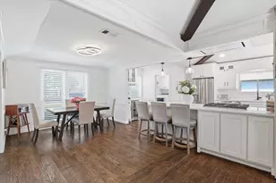 3601 Bonniebrook Dr, Plano, TX 75075 - Photo 11