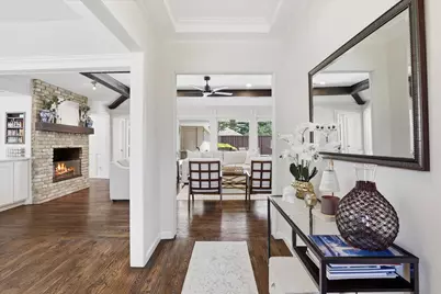 3601 Bonniebrook Drive, Plano, TX 75075 - Photo 5