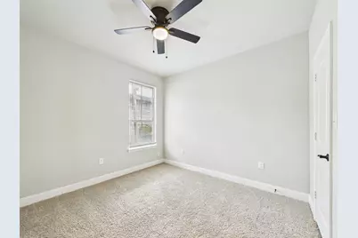 4405 Chickasaw Avenue, Fort Worth, TX 76119 - Photo 17