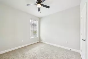 4405 Chickasaw Ave, Fort Worth, TX 76119 - Photo 17