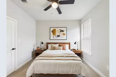 4405 Chickasaw Avenue, Fort Worth, TX 76119 - Photo 11