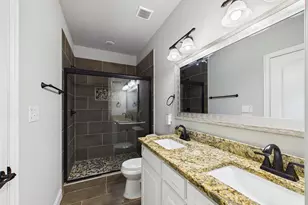 4405 Chickasaw Ave, Fort Worth, TX 76119 - Photo 13