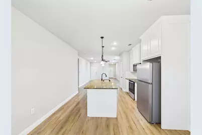 4405 Chickasaw Avenue, Fort Worth, TX 76119 - Photo 7