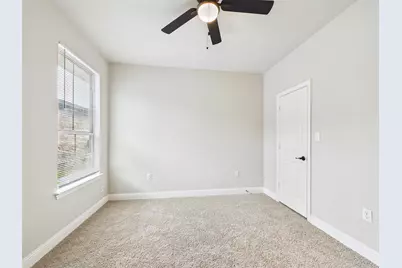 4405 Chickasaw Avenue, Fort Worth, TX 76119 - Photo 15