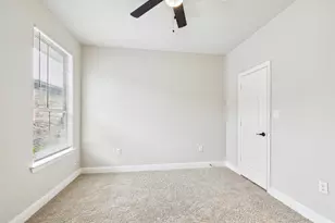 4405 Chickasaw Ave, Fort Worth, TX 76119 - Photo 15