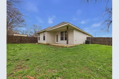 4405 Chickasaw Avenue, Fort Worth, TX 76119 - Photo 21