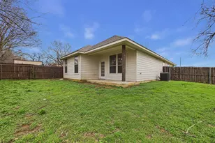 4405 Chickasaw Ave, Fort Worth, TX 76119 - Photo 21