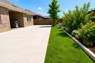 4153 Agatha Ln, Celina, TX 76227 - Photo 25