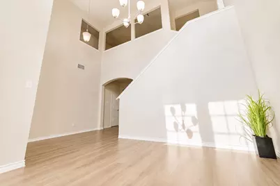 4153 Agatha Lane, Celina, TX 76227 - Photo 5