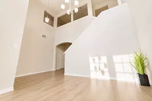 4153 Agatha Ln, Celina, TX 76227 - Photo 5