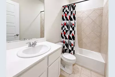 4153 Agatha Lane, Celina, TX 76227 - Photo 21