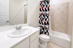 4153 Agatha Ln, Celina, TX 76227 - Photo 21