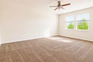 4153 Agatha Ln, Celina, TX 76227 - Photo 11