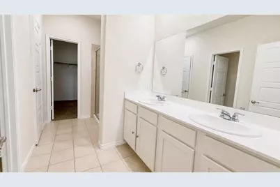 4153 Agatha Lane, Celina, TX 76227 - Photo 13