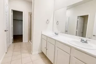 4153 Agatha Ln, Celina, TX 76227 - Photo 13