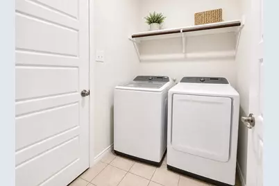 4153 Agatha Lane, Celina, TX 76227 - Photo 17