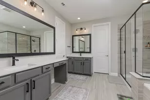 1941 Cheyenne Dr, Prosper, TX 75078 - Photo 19
