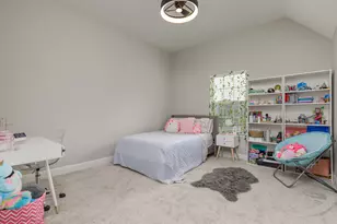 1941 Cheyenne Dr, Prosper, TX 75078 - Photo 27