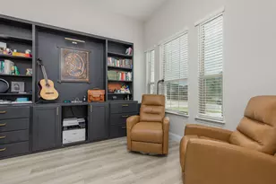 1941 Cheyenne Dr, Prosper, TX 75078 - Photo 5