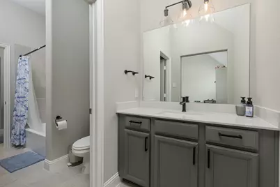 1941 Cheyenne Drive, Prosper, TX 75078 - Photo 21