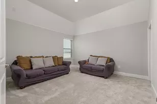 1941 Cheyenne Dr, Prosper, TX 75078 - Photo 25