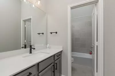 1941 Cheyenne Drive, Prosper, TX 75078 - Photo 23