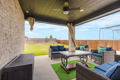 1941 Cheyenne Drive, Prosper, TX 75078 - Photo 29
