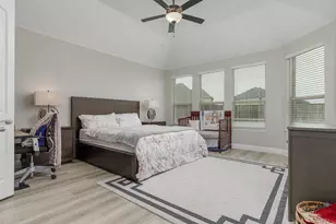 1941 Cheyenne Dr, Prosper, TX 75078 - Photo 17