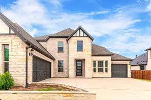 1941 Cheyenne Dr, Prosper, TX 75078 - Photo 1