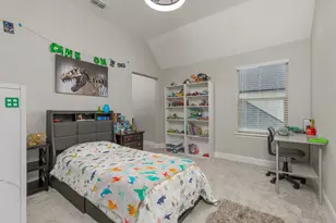 1941 Cheyenne Dr, Prosper, TX 75078 - Photo 29