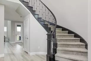 1941 Cheyenne Dr, Prosper, TX 75078 - Photo 7