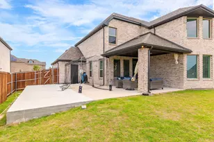 1941 Cheyenne Dr, Prosper, TX 75078 - Photo 39