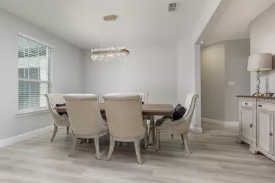 1941 Cheyenne Drive, Prosper, TX 75078 - Photo 5