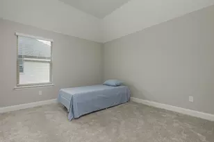 1941 Cheyenne Dr, Prosper, TX 75078 - Photo 31