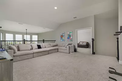 1941 Cheyenne Drive, Prosper, TX 75078 - Photo 17