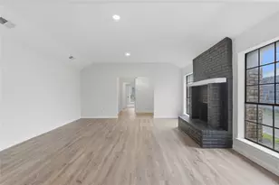 7217/7219 Fuller Circle, Fort Worth, TX 76133 - Photo 5